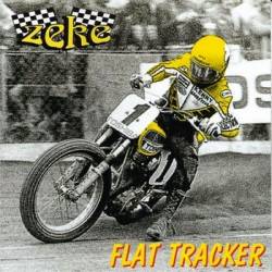 Zeke : Flat Tracker